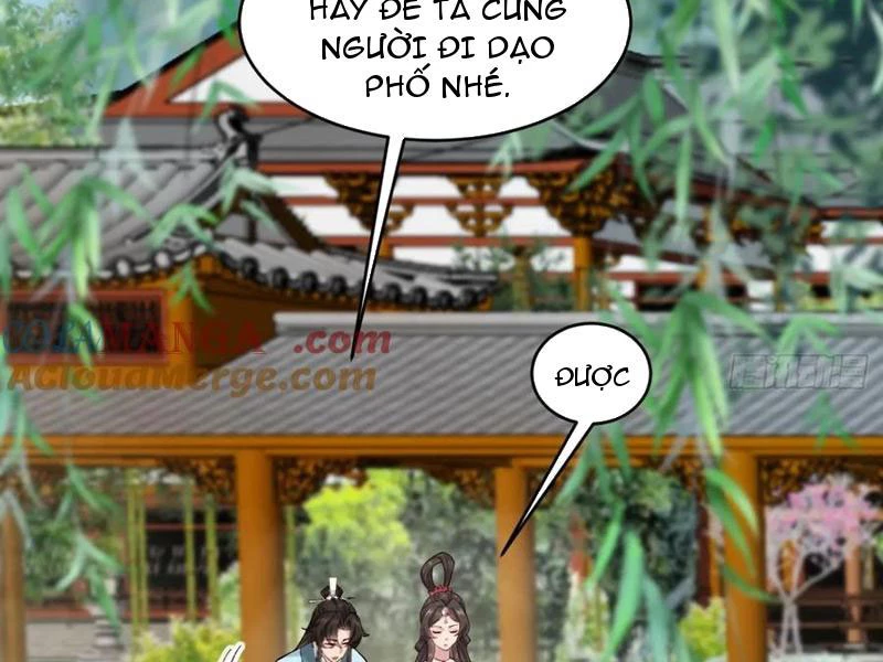 Công Tử Biệt Tú! Chapter 149 - Trang 2