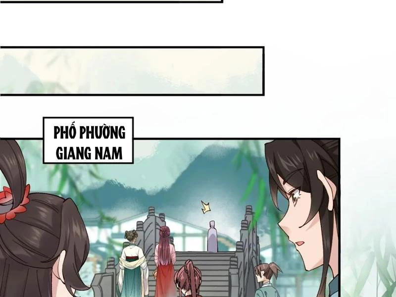 Công Tử Biệt Tú! Chapter 149 - Trang 2