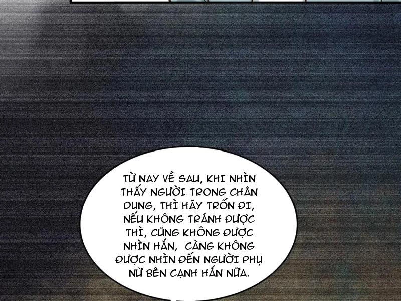 Công Tử Biệt Tú! Chapter 149 - Trang 2