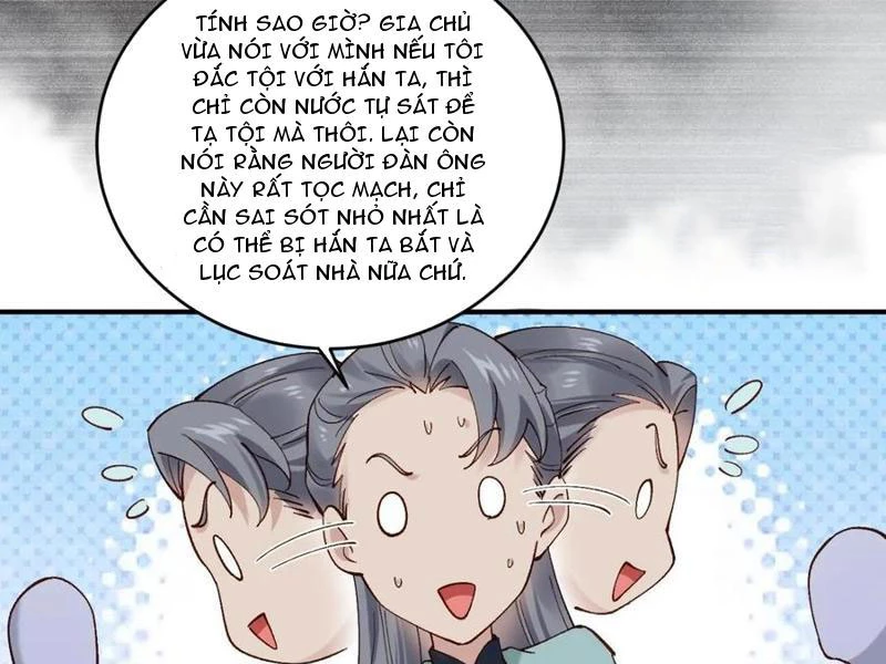 Công Tử Biệt Tú! Chapter 149 - Trang 2