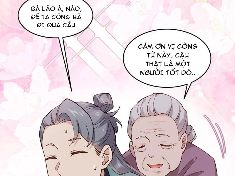 Công Tử Biệt Tú! Chapter 149 - Trang 2