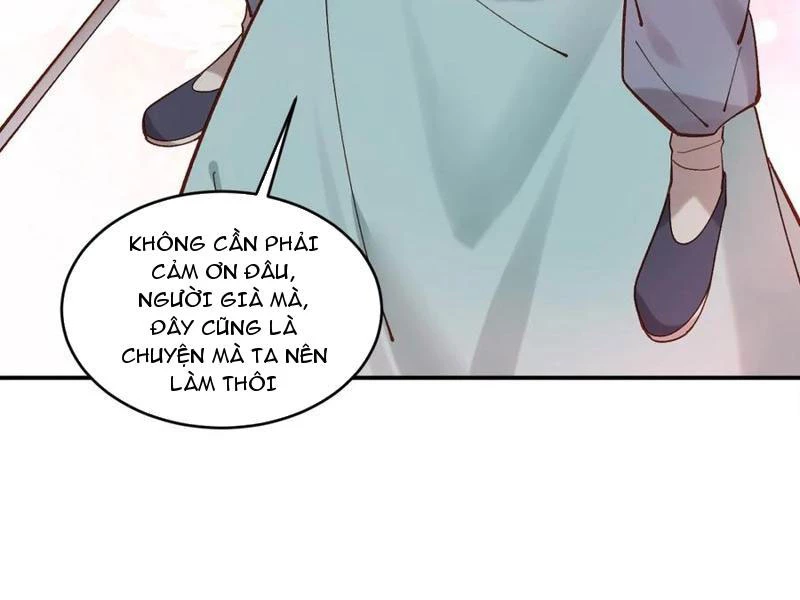 Công Tử Biệt Tú! Chapter 149 - Trang 2