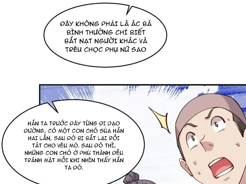 Công Tử Biệt Tú! Chapter 149 - Trang 2