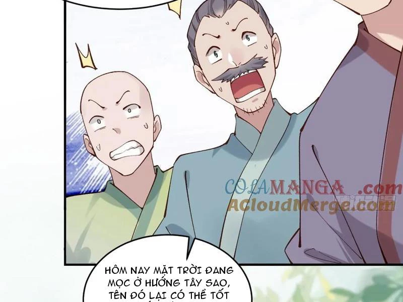 Công Tử Biệt Tú! Chapter 149 - Trang 2