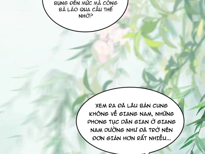 Công Tử Biệt Tú! Chapter 149 - Trang 2