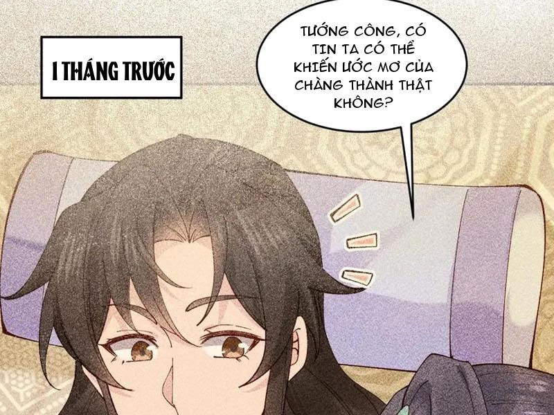 Công Tử Biệt Tú! Chapter 146 - Trang 2