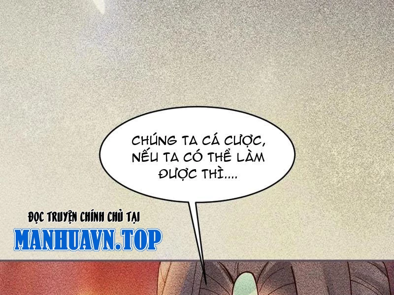 Công Tử Biệt Tú! Chapter 146 - Trang 2