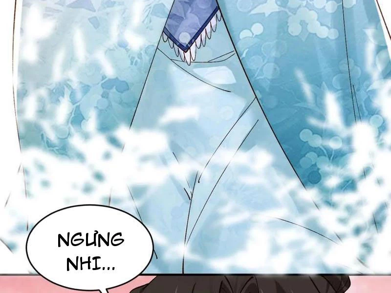 Công Tử Biệt Tú! Chapter 146 - Trang 2