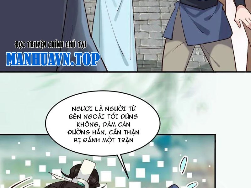 Công Tử Biệt Tú! Chapter 146 - Trang 2