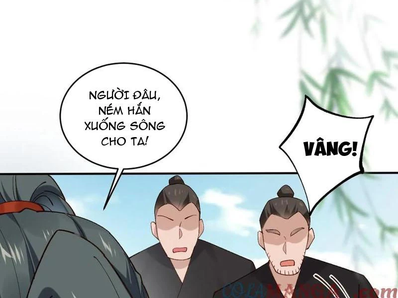 Công Tử Biệt Tú! Chapter 146 - Trang 2