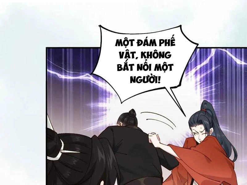 Công Tử Biệt Tú! Chapter 146 - Trang 2