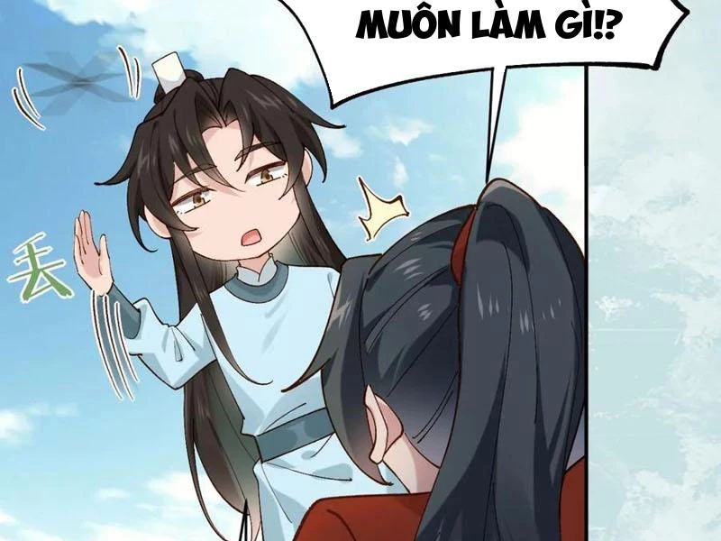 Công Tử Biệt Tú! Chapter 146 - Trang 2