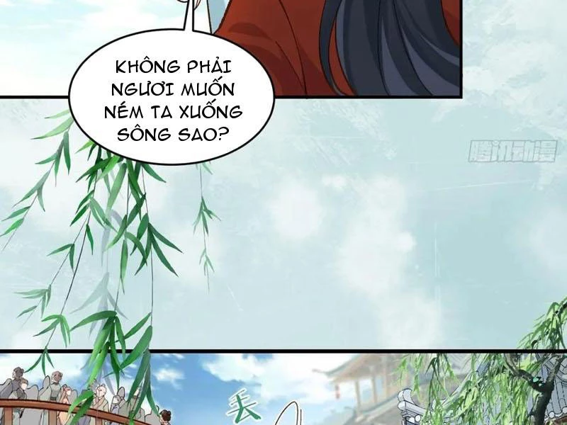 Công Tử Biệt Tú! Chapter 146 - Trang 2