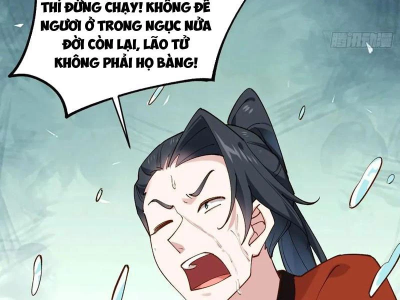 Công Tử Biệt Tú! Chapter 146 - Trang 2