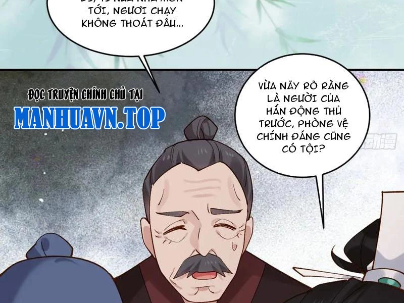 Công Tử Biệt Tú! Chapter 146 - Trang 2