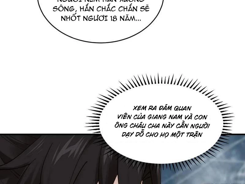 Công Tử Biệt Tú! Chapter 146 - Trang 2