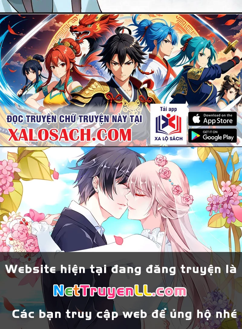 Công Tử Biệt Tú! Chapter 146 - Trang 2