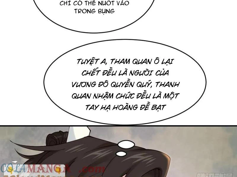 Công Tử Biệt Tú! Chapter 144 - Trang 2