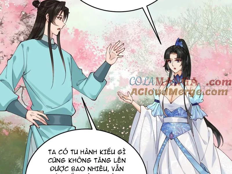 Công Tử Biệt Tú! Chapter 144 - Trang 2