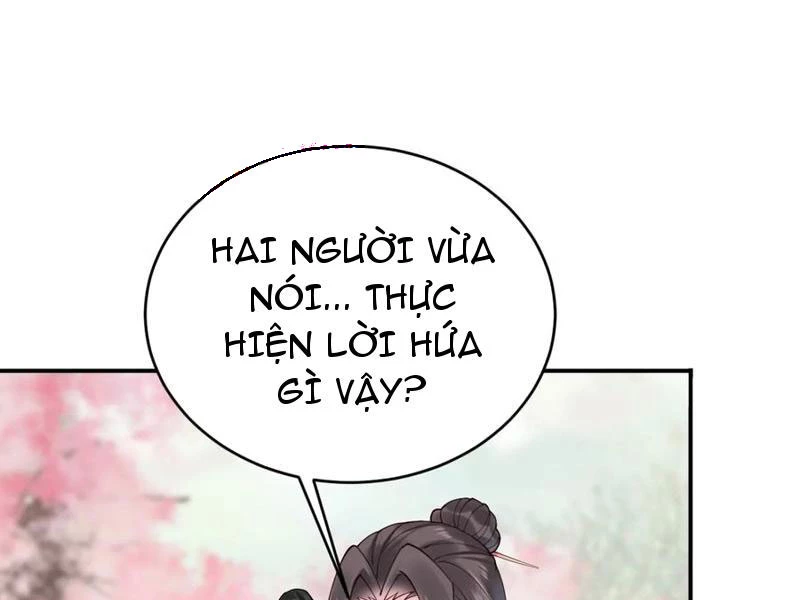 Công Tử Biệt Tú! Chapter 144 - Trang 2