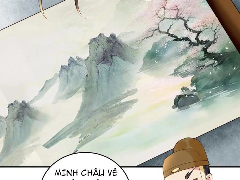 Công Tử Biệt Tú! Chapter 144 - Trang 2