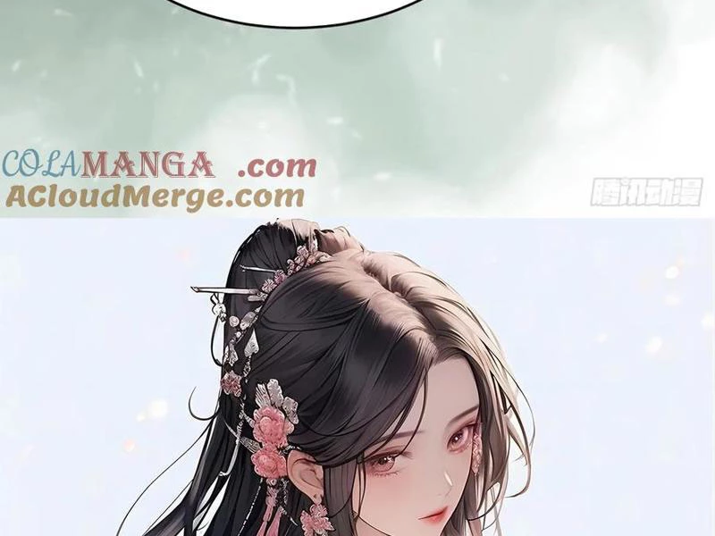 Công Tử Biệt Tú! Chapter 144 - Trang 2