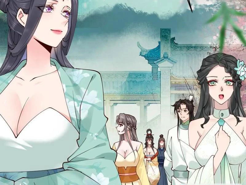 Công Tử Biệt Tú! Chapter 144 - Trang 2