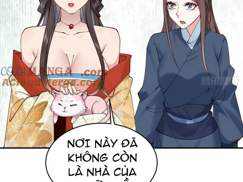 Công Tử Biệt Tú! Chapter 144 - Trang 2