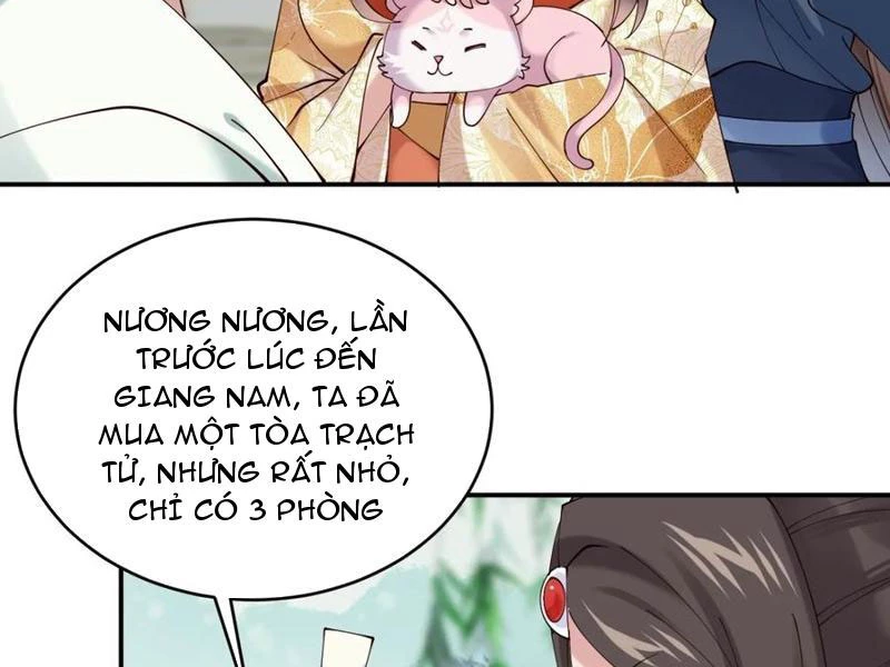 Công Tử Biệt Tú! Chapter 144 - Trang 2