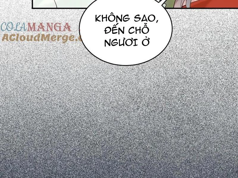 Công Tử Biệt Tú! Chapter 144 - Trang 2