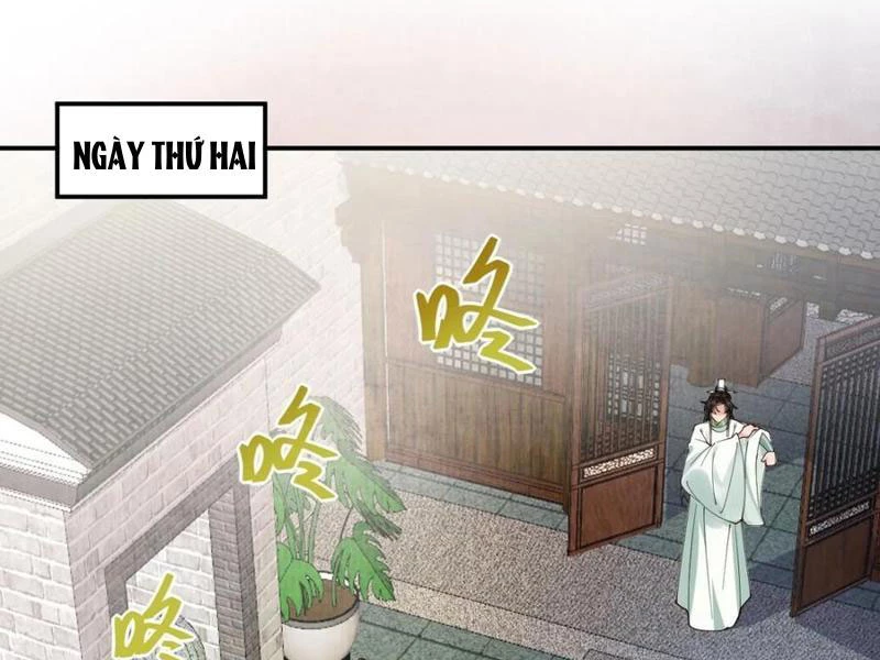 Công Tử Biệt Tú! Chapter 144 - Trang 2