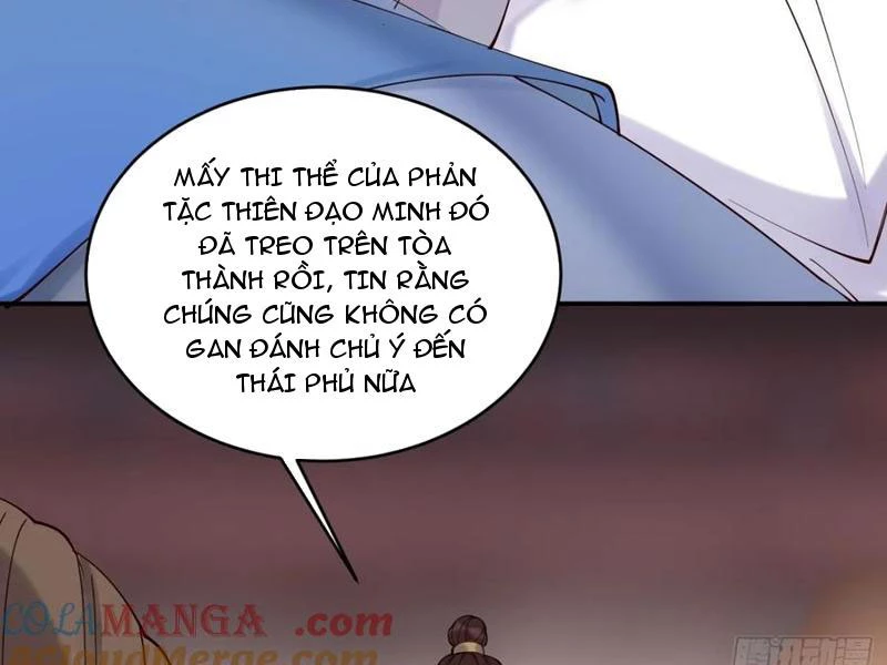 Công Tử Biệt Tú! Chapter 142 - Trang 2