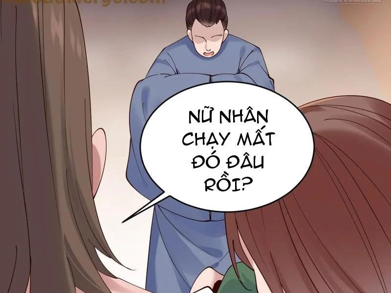 Công Tử Biệt Tú! Chapter 142 - Trang 2