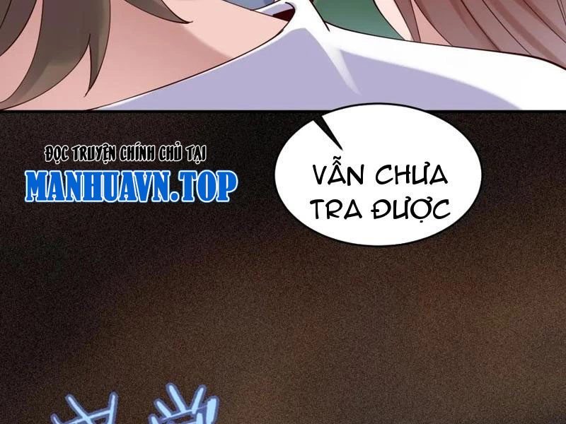 Công Tử Biệt Tú! Chapter 142 - Trang 2