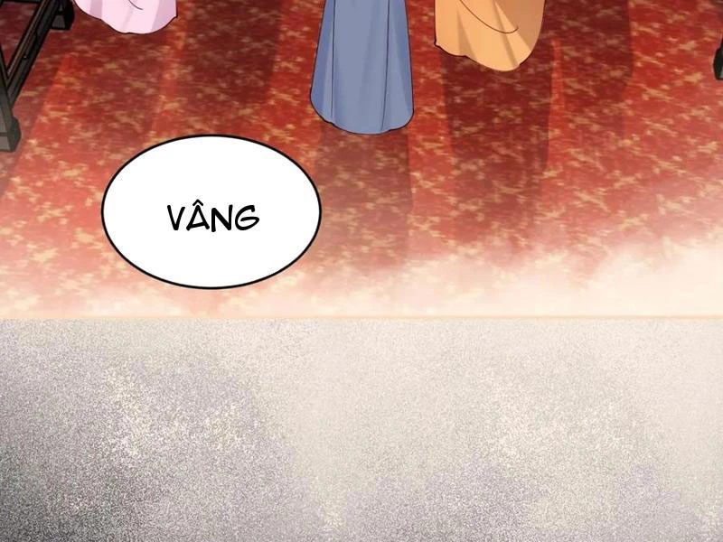 Công Tử Biệt Tú! Chapter 142 - Trang 2