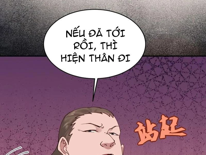 Công Tử Biệt Tú! Chapter 142 - Trang 2