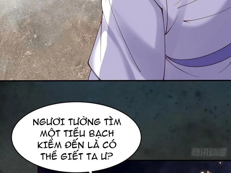 Công Tử Biệt Tú! Chapter 142 - Trang 2