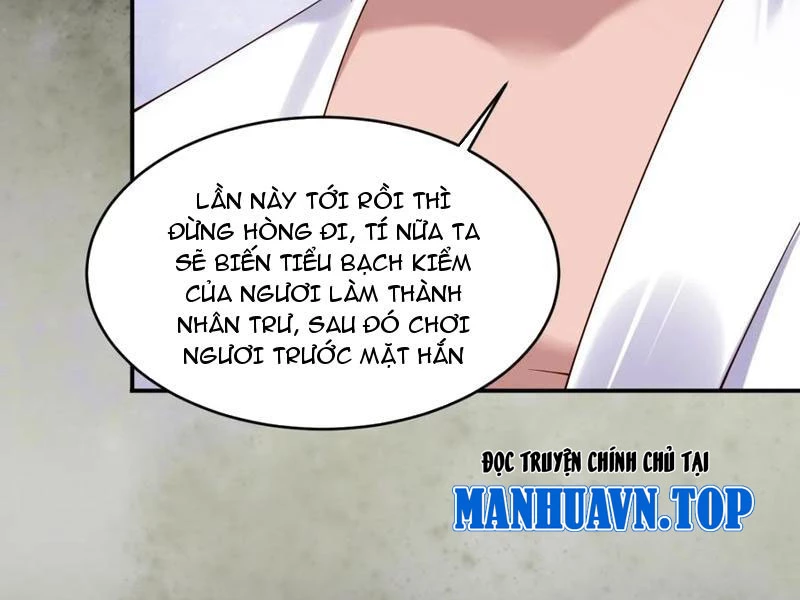 Công Tử Biệt Tú! Chapter 142 - Trang 2