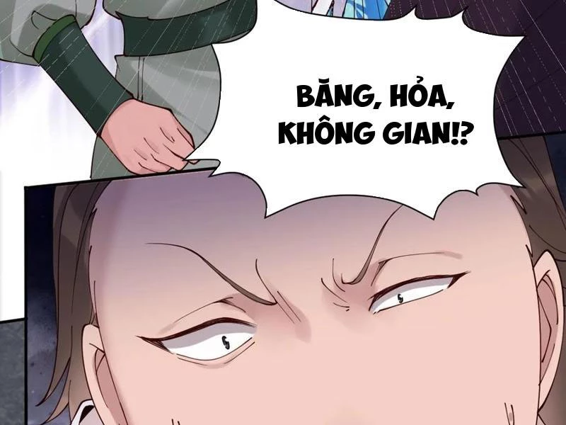 Công Tử Biệt Tú! Chapter 142 - Trang 2