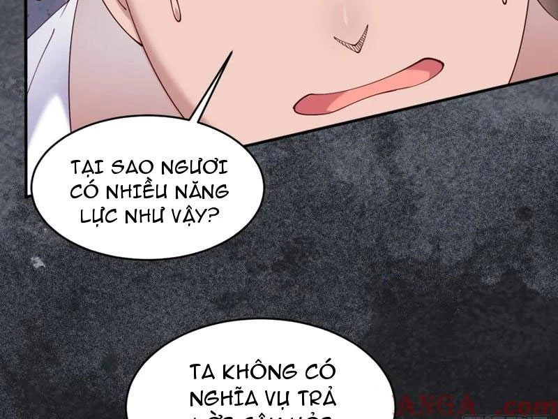 Công Tử Biệt Tú! Chapter 142 - Trang 2