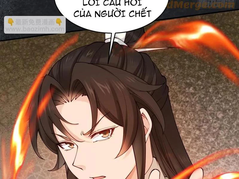 Công Tử Biệt Tú! Chapter 142 - Trang 2