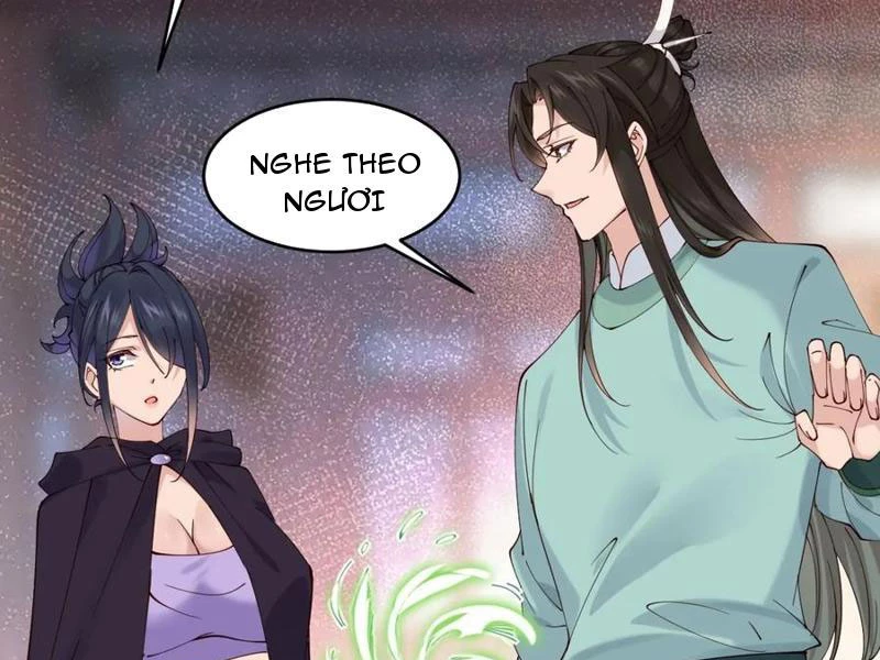 Công Tử Biệt Tú! Chapter 142 - Trang 2