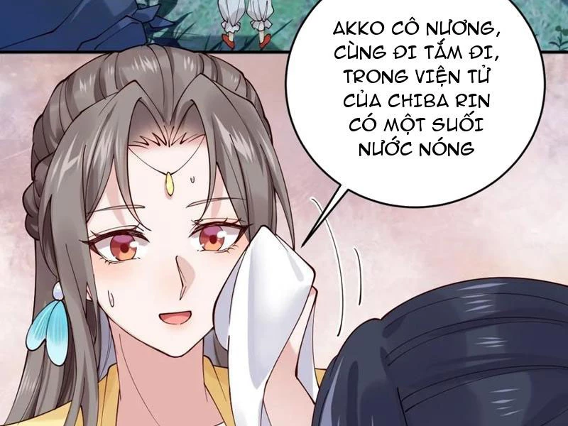 Công Tử Biệt Tú! Chapter 142 - Trang 2