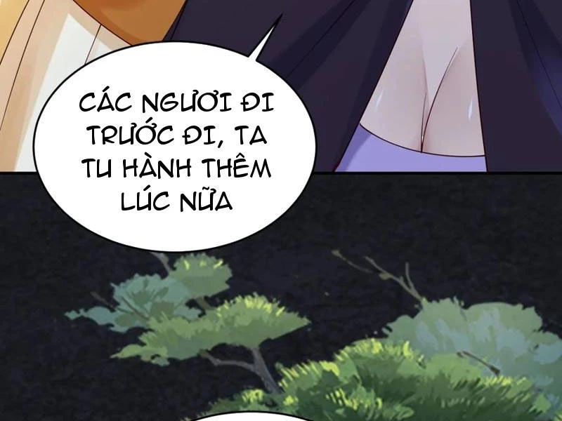 Công Tử Biệt Tú! Chapter 142 - Trang 2