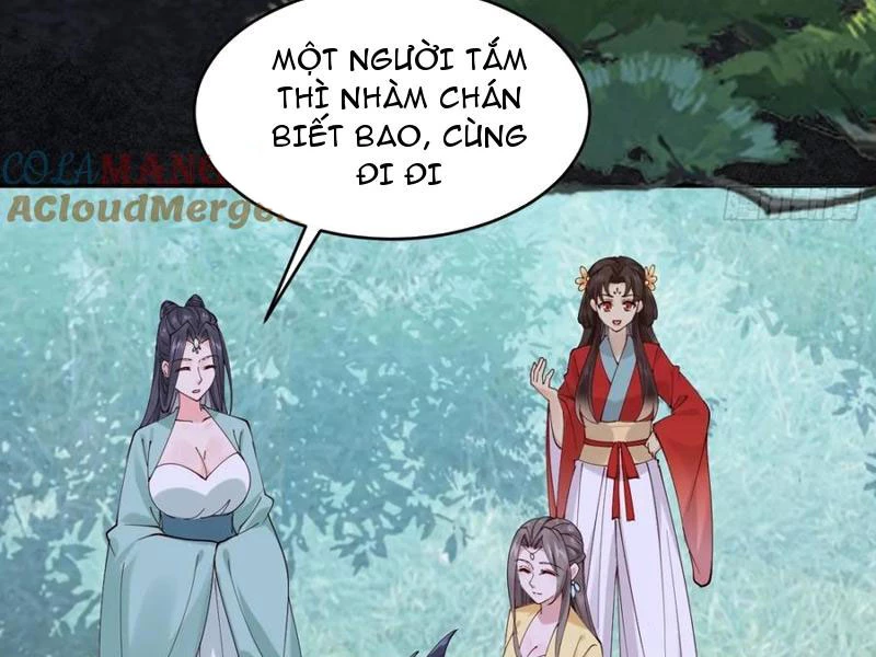 Công Tử Biệt Tú! Chapter 142 - Trang 2