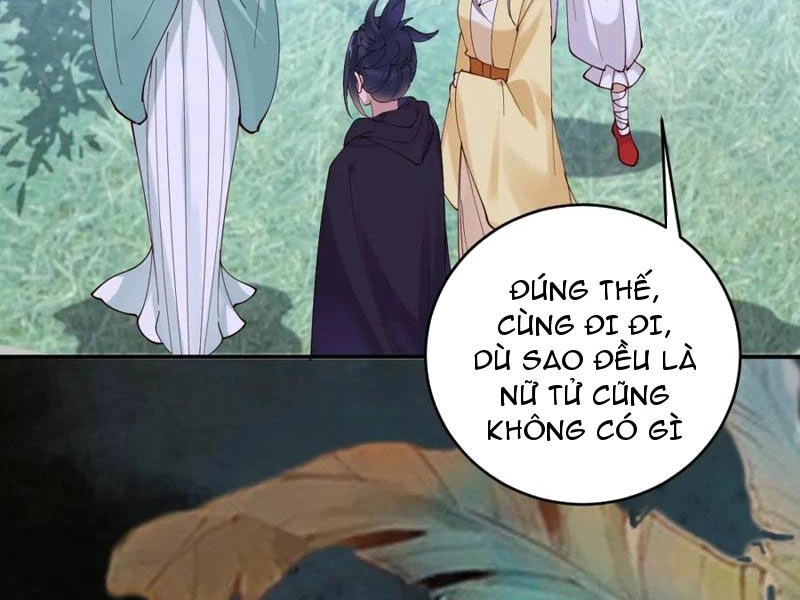 Công Tử Biệt Tú! Chapter 142 - Trang 2