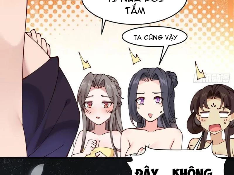 Công Tử Biệt Tú! Chapter 142 - Trang 2