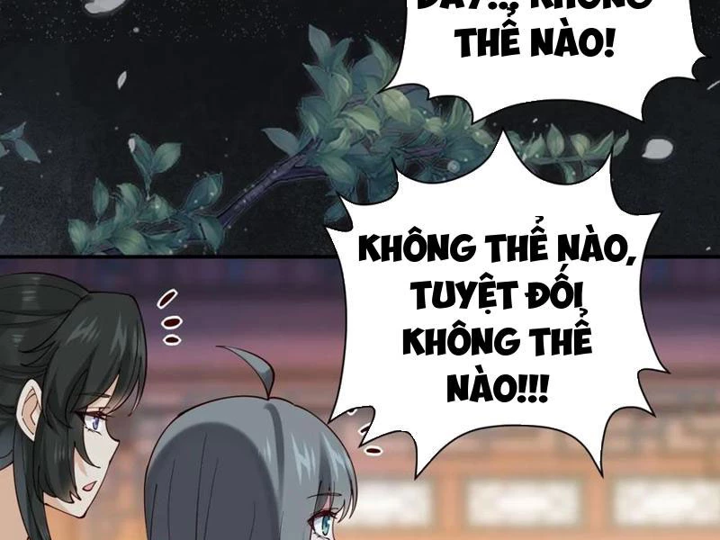 Công Tử Biệt Tú! Chapter 142 - Trang 2