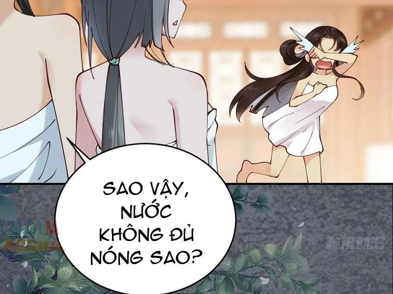 Công Tử Biệt Tú! Chapter 142 - Trang 2