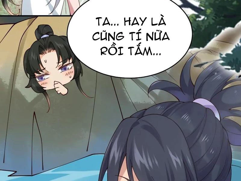 Công Tử Biệt Tú! Chapter 142 - Trang 2